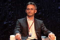 Maciej Kotarski - TPS